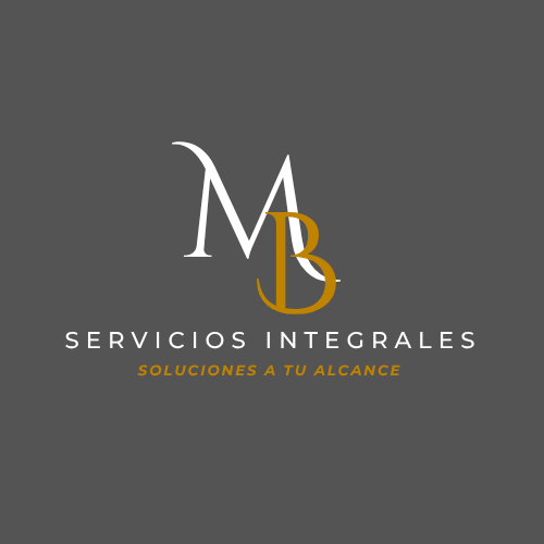 MB SERVICIOS INTEGRALES